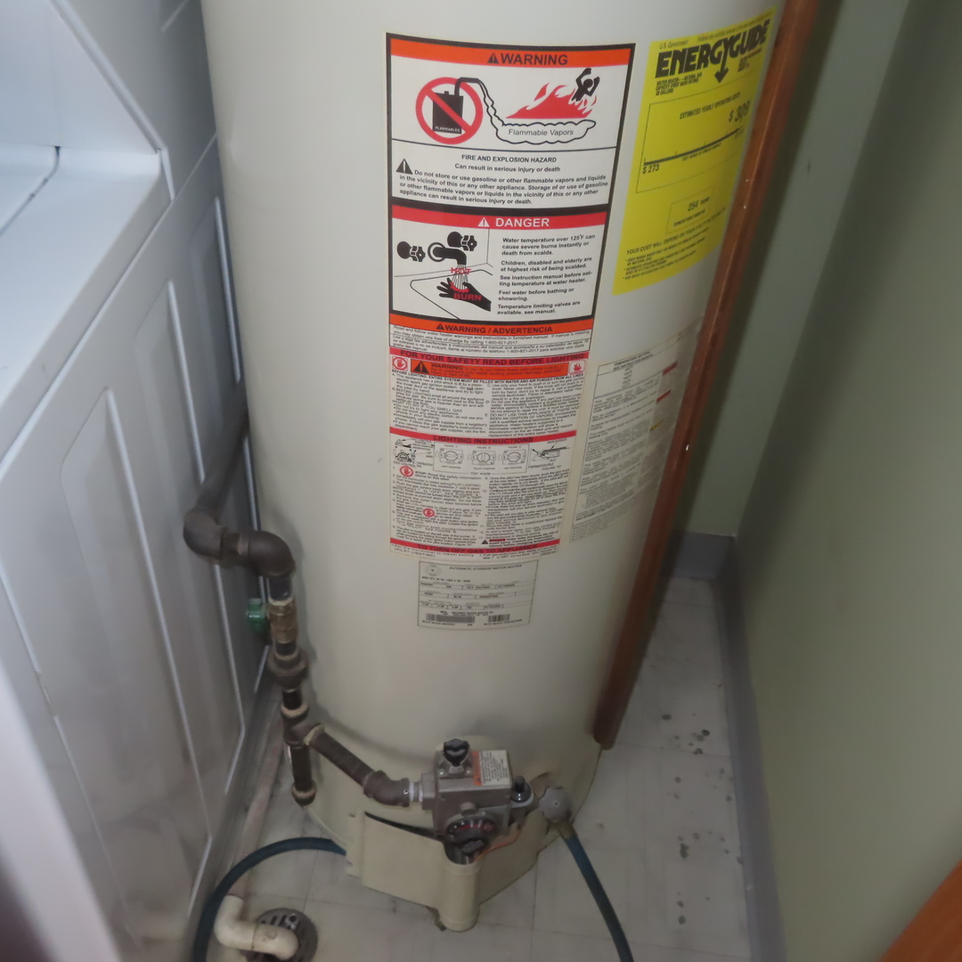 601 Linden Place #311, Evanston, IL 60202