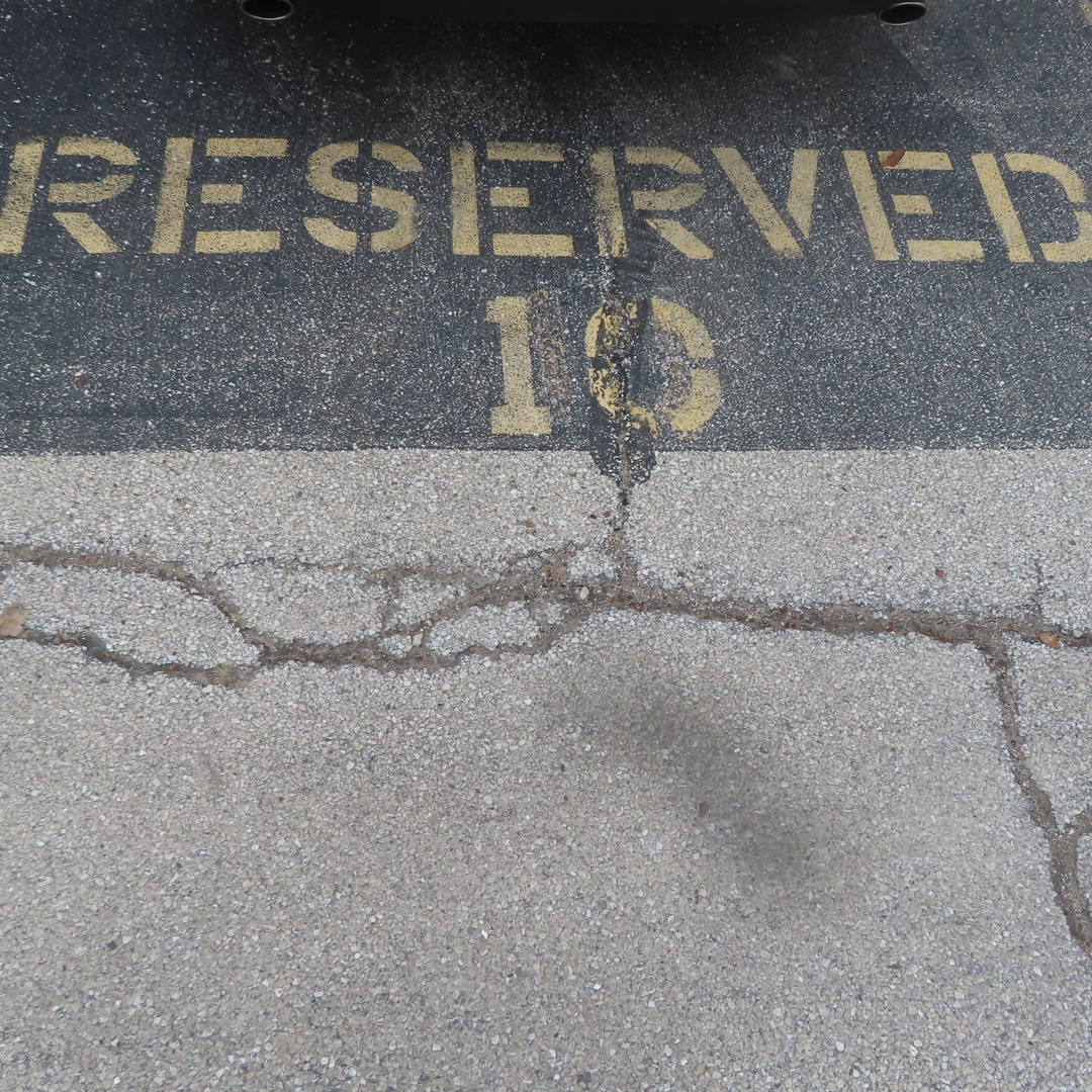 601 Linden Place #311, Evanston, IL 60202