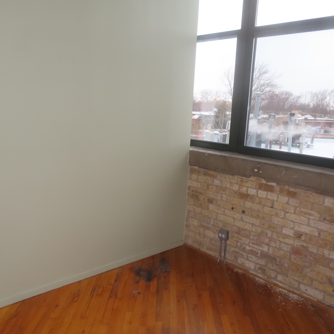 601 Linden Place #311, Evanston, IL 60202