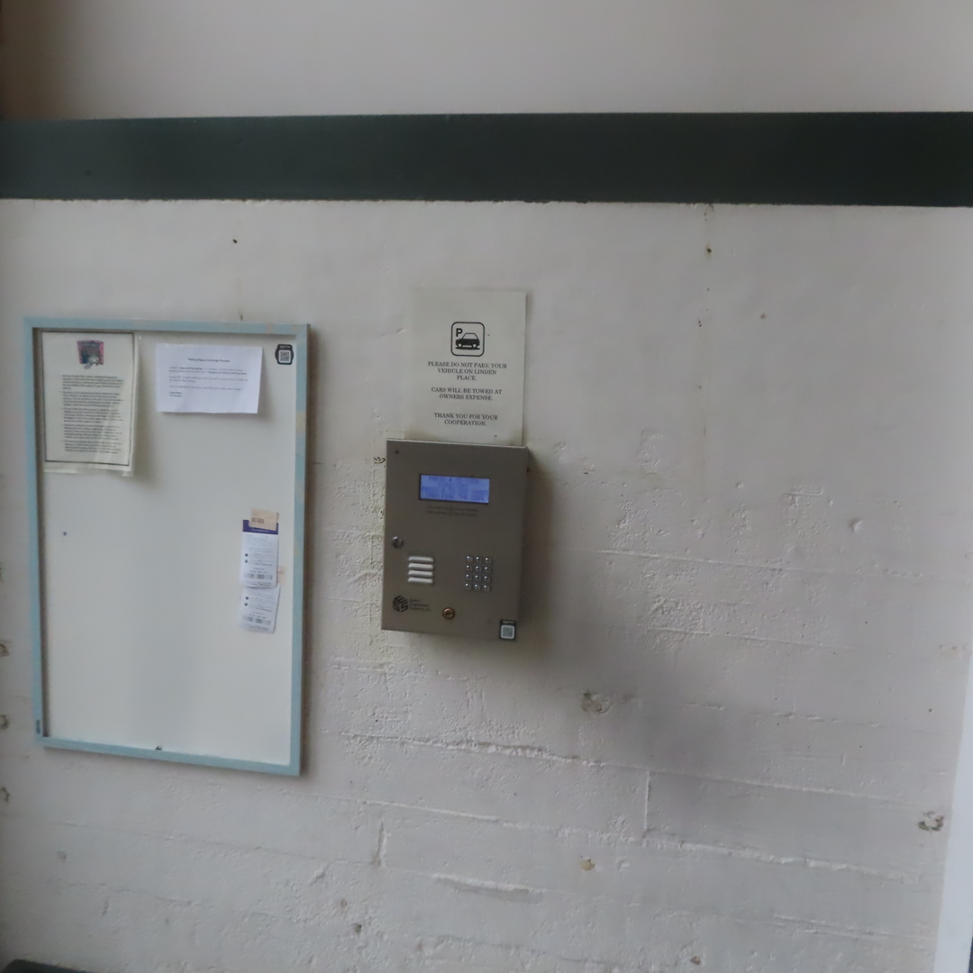 601 Linden Place #311, Evanston, IL 60202