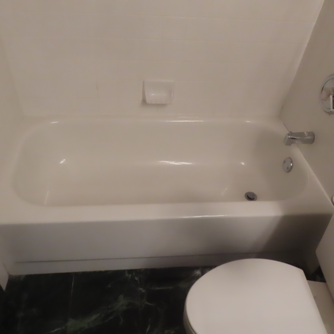 601 Linden Place #311, Evanston, IL 60202