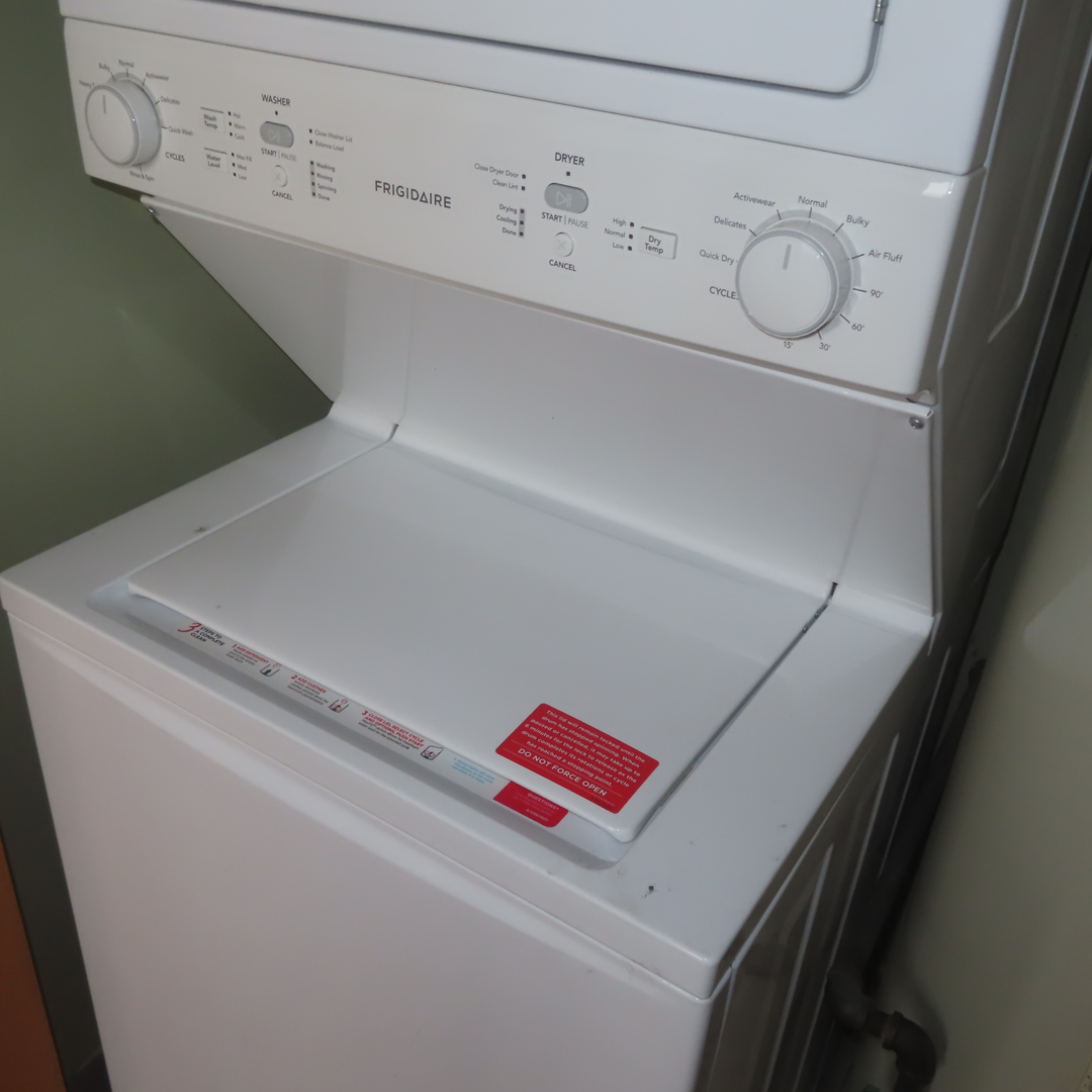 601 Linden Place #311, Evanston, IL 60202