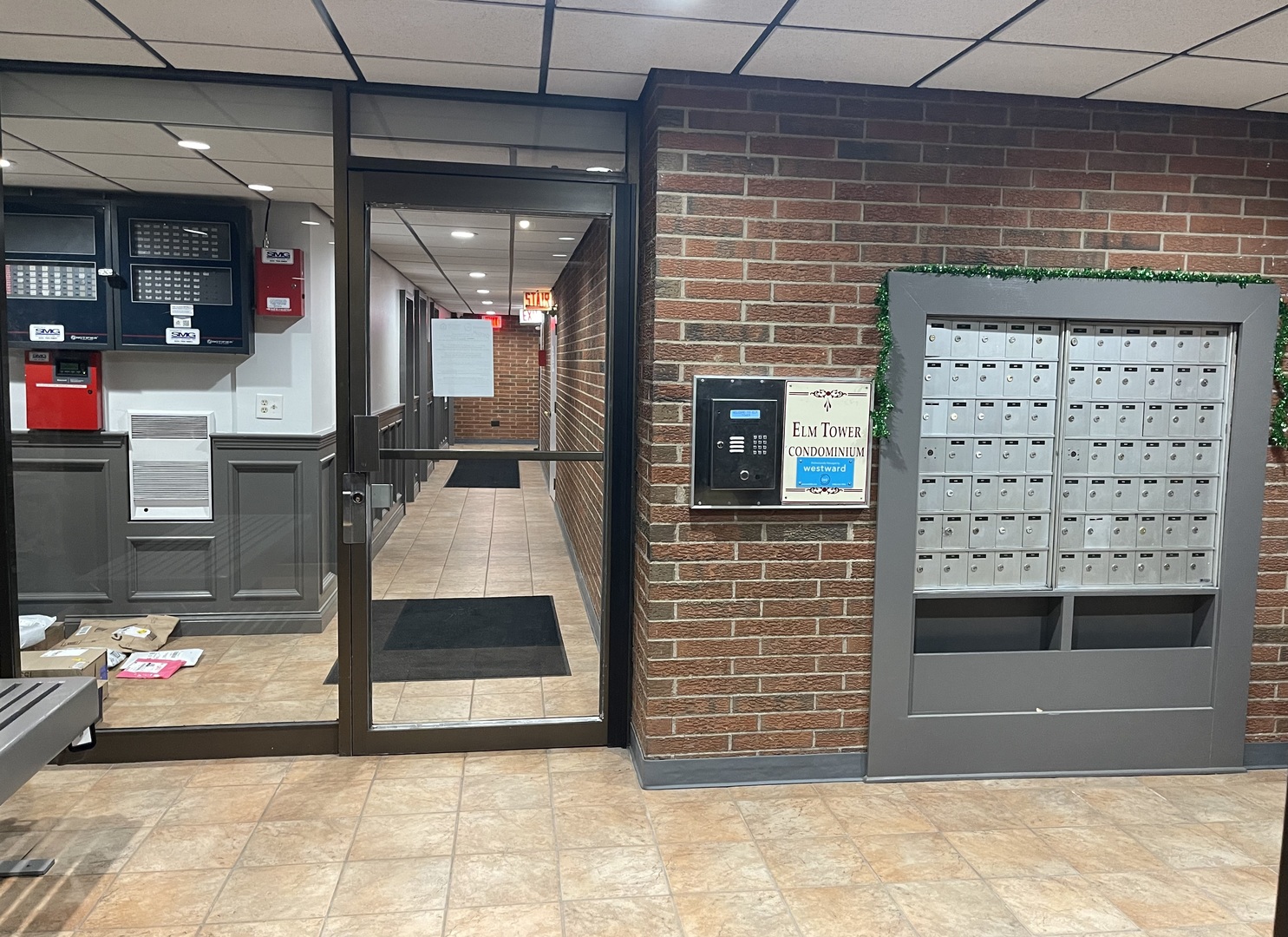 7830 W North Avenue #305, Elmwood Park, IL 60707