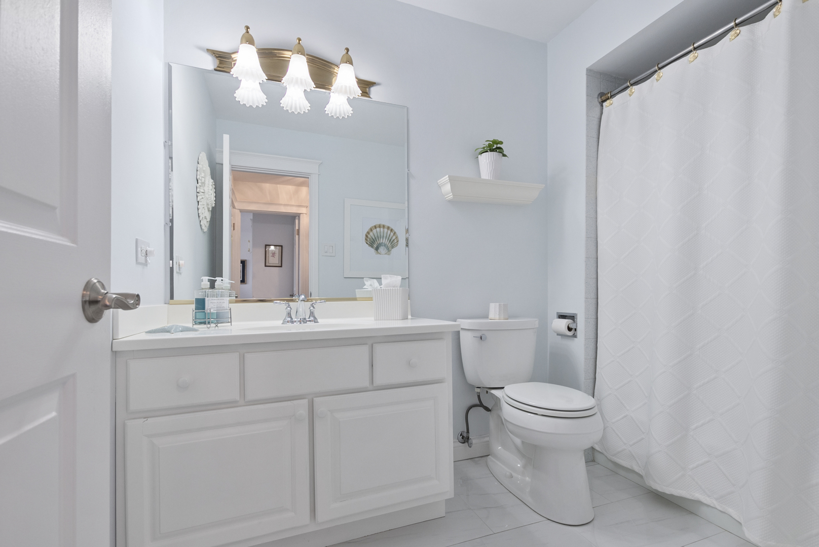 8835 174th Street, Tinley Park, IL 60487