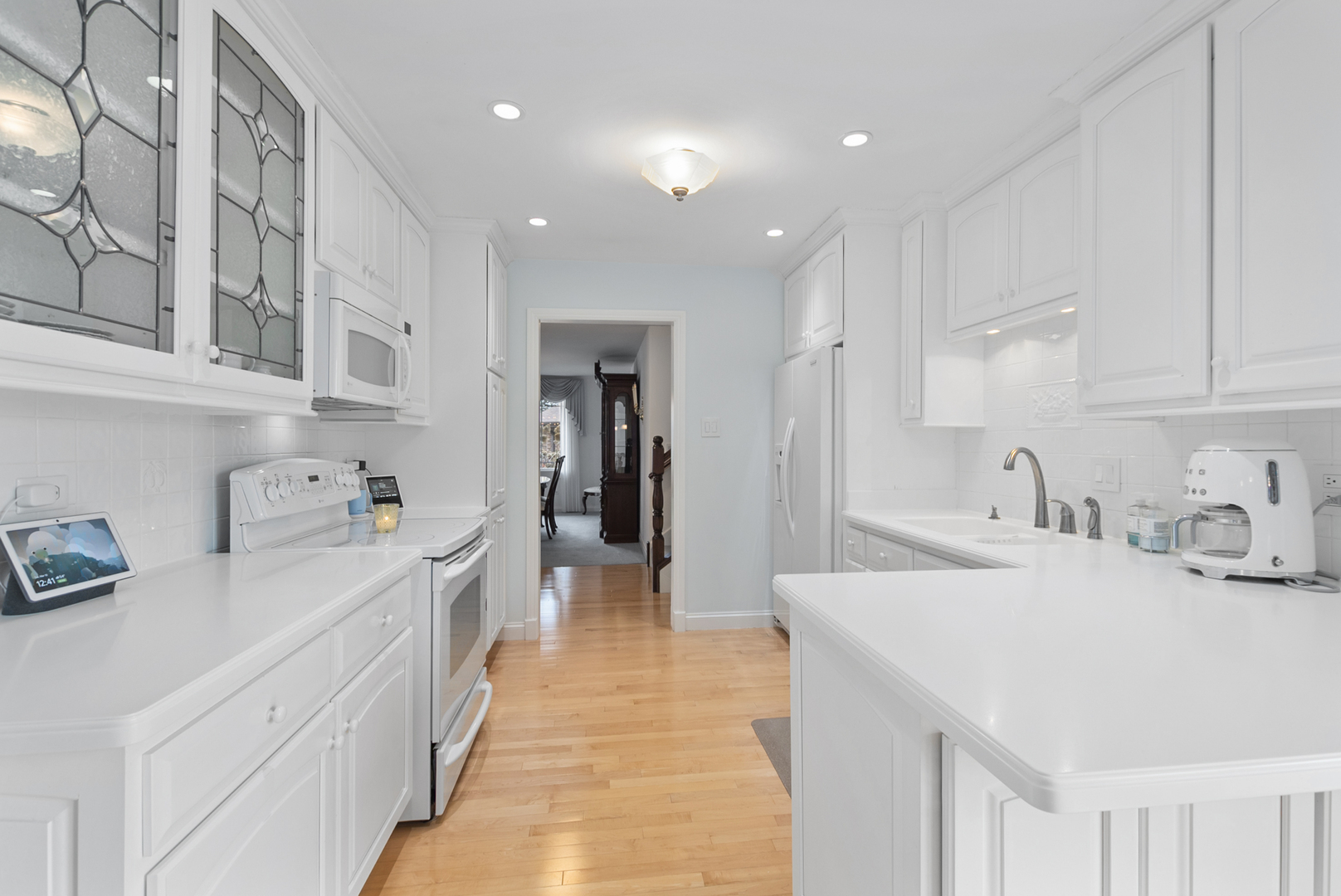 8835 174th Street, Tinley Park, IL 60487