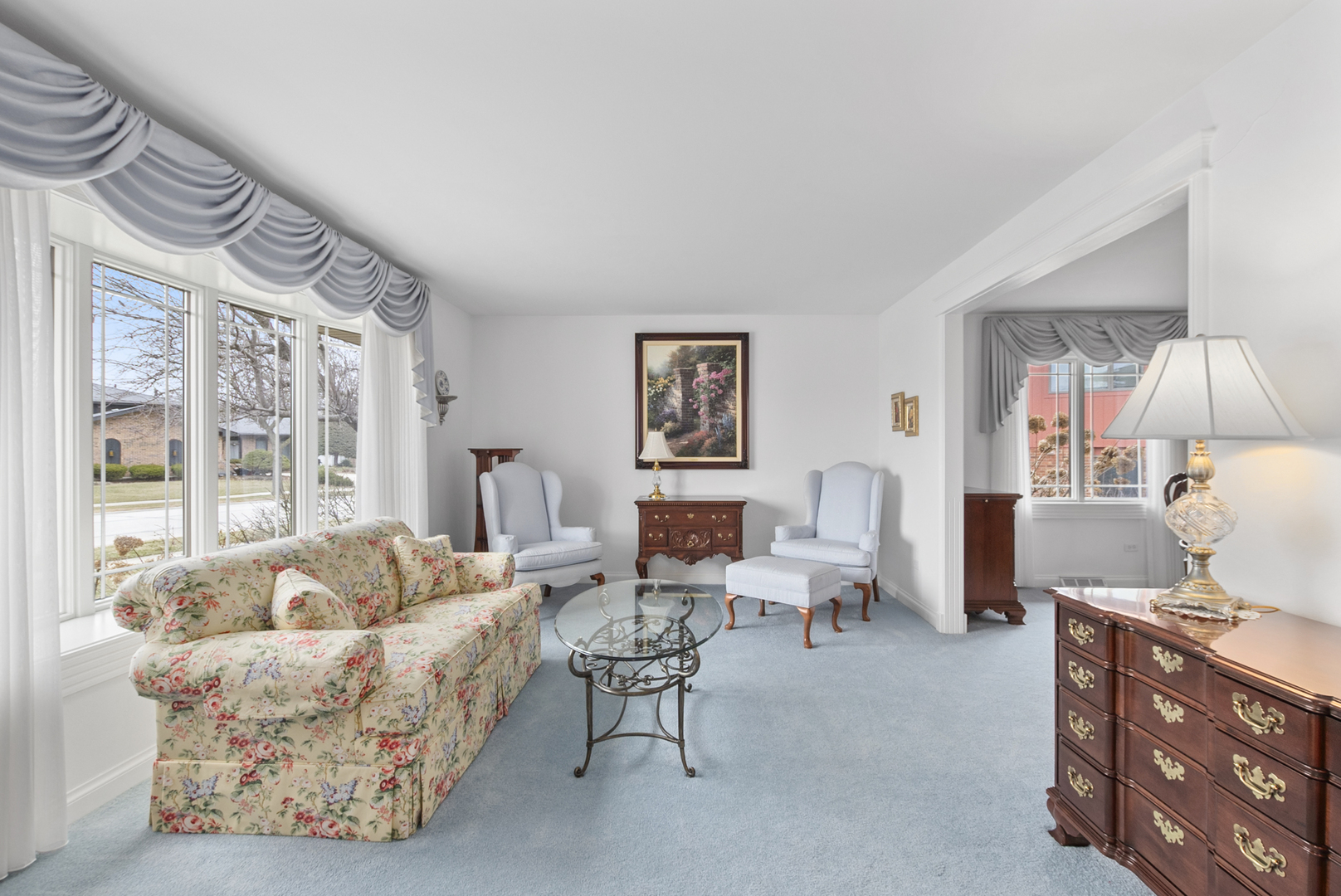 8835 174th Street, Tinley Park, IL 60487