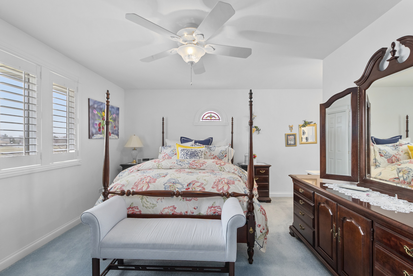 8835 174th Street, Tinley Park, IL 60487