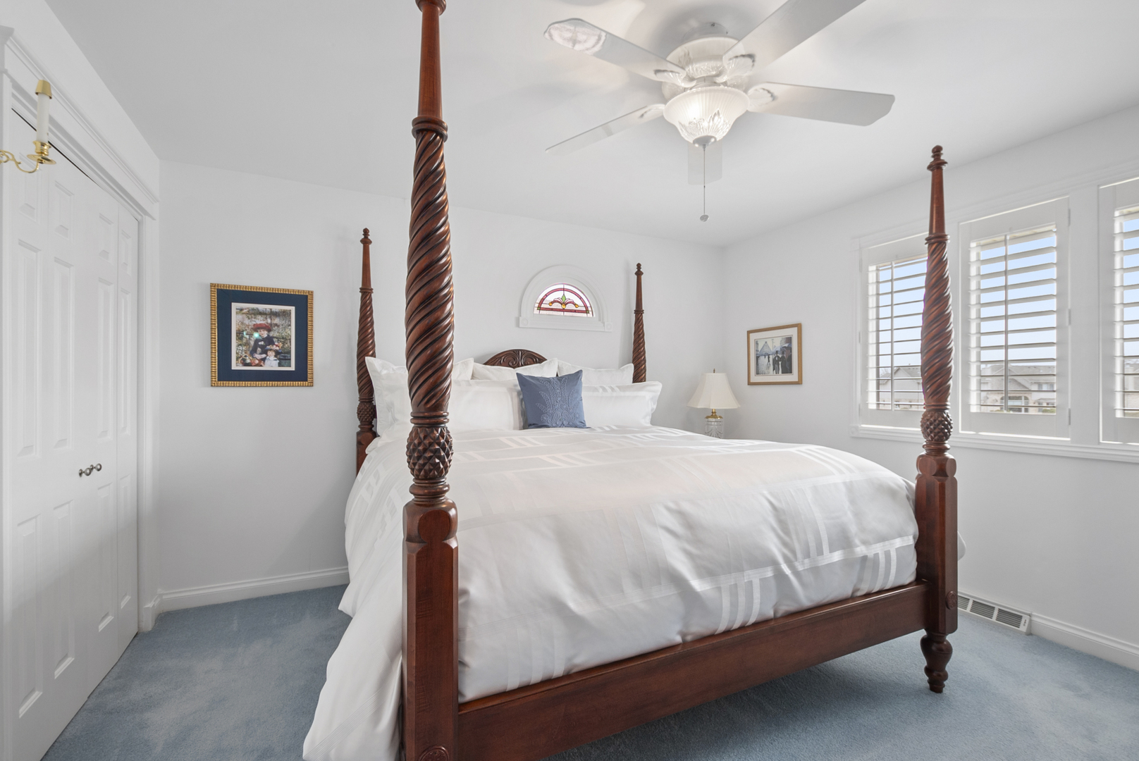 8835 174th Street, Tinley Park, IL 60487