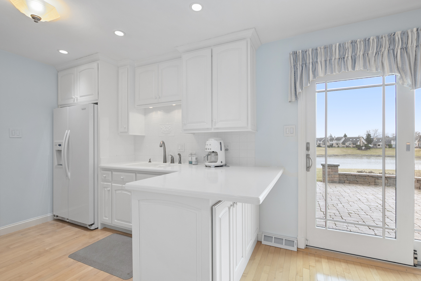 8835 174th Street, Tinley Park, IL 60487