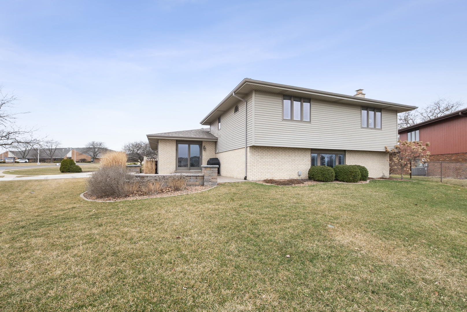 8835 174th Street, Tinley Park, IL 60487