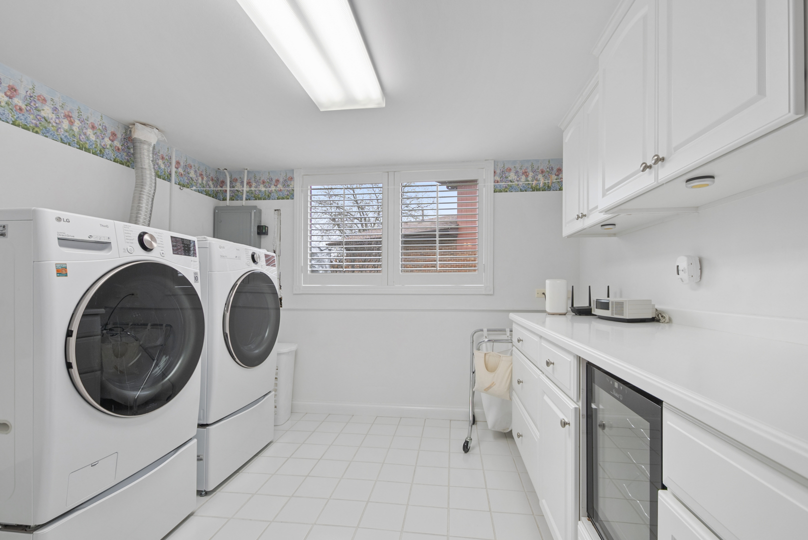 8835 174th Street, Tinley Park, IL 60487