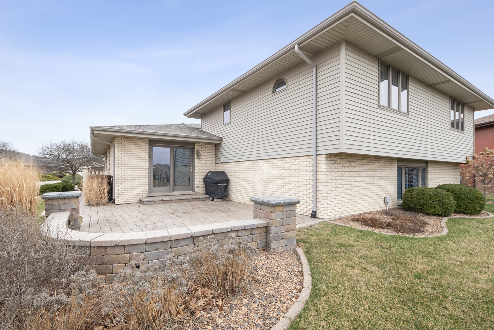 8835 174th Street, Tinley Park, IL 60487