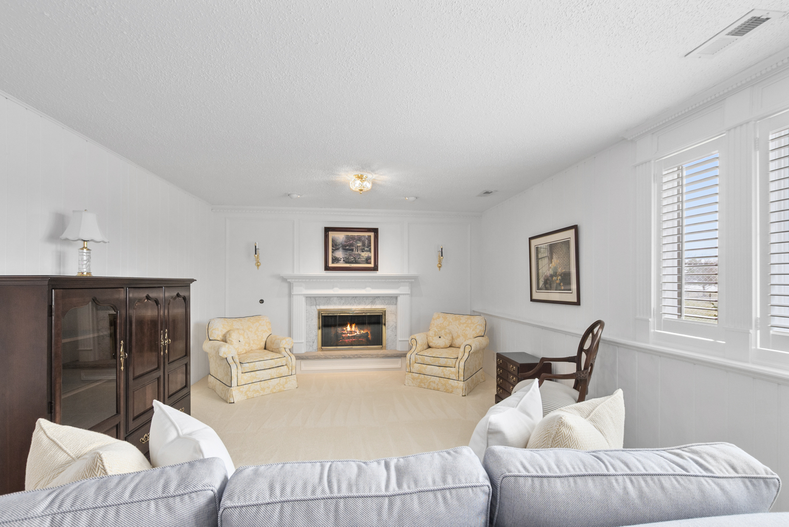 8835 174th Street, Tinley Park, IL 60487