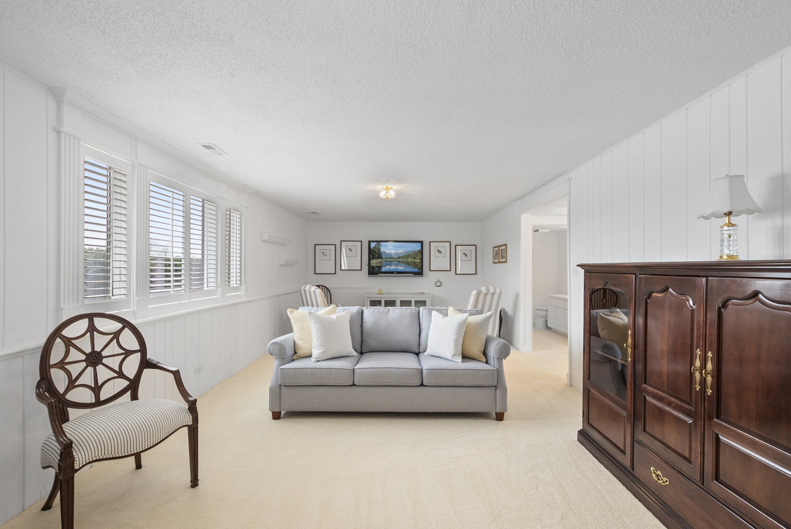 8835 174th Street, Tinley Park, IL 60487