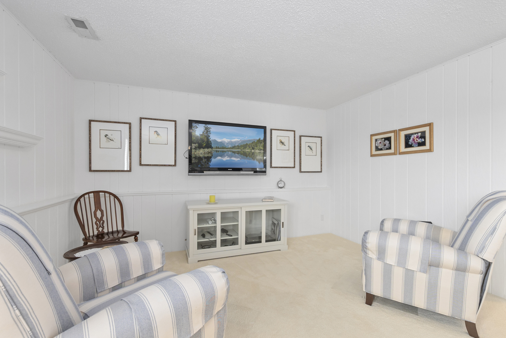 8835 174th Street, Tinley Park, IL 60487