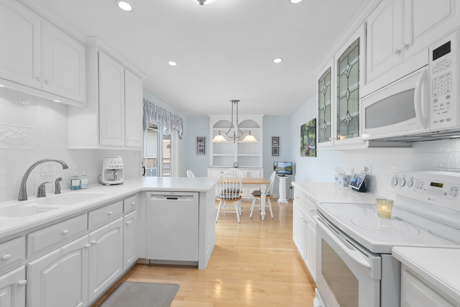 8835 174th Street, Tinley Park, IL 60487