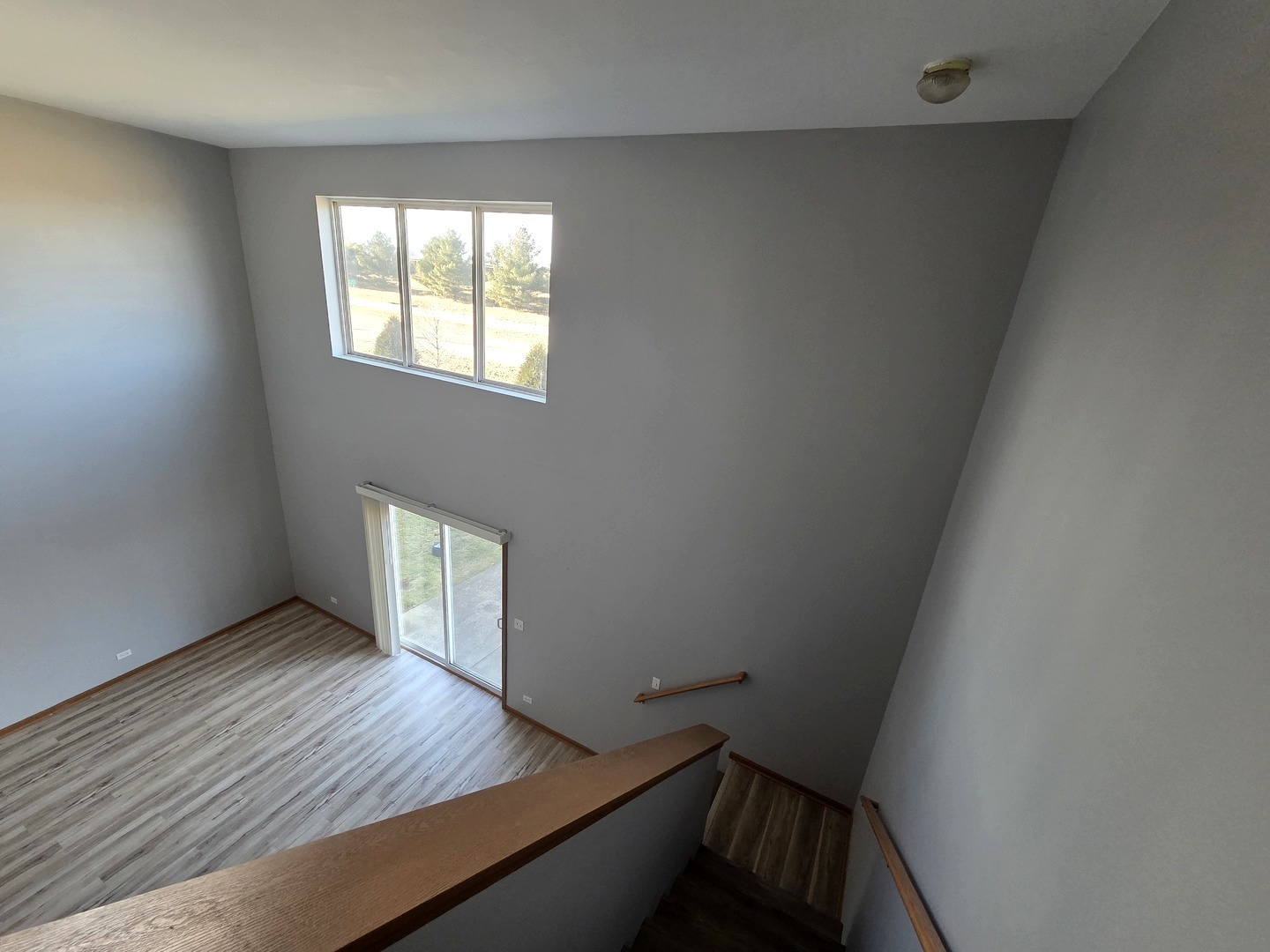 1633 W Chrysler Drive #1633, Belvidere, IL 61008