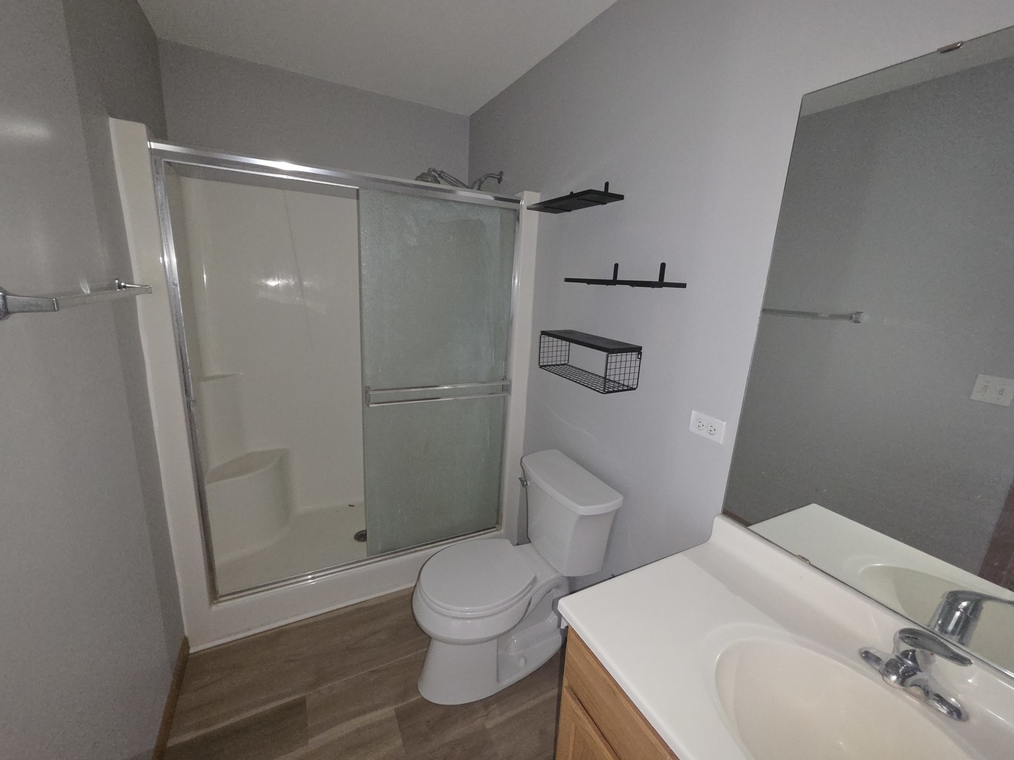 1633 W Chrysler Drive #1633, Belvidere, IL 61008