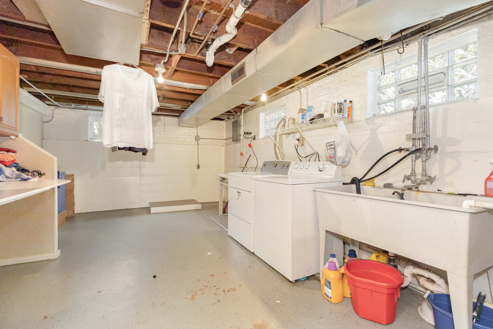 17518 Roy Street, Lansing, IL 60438