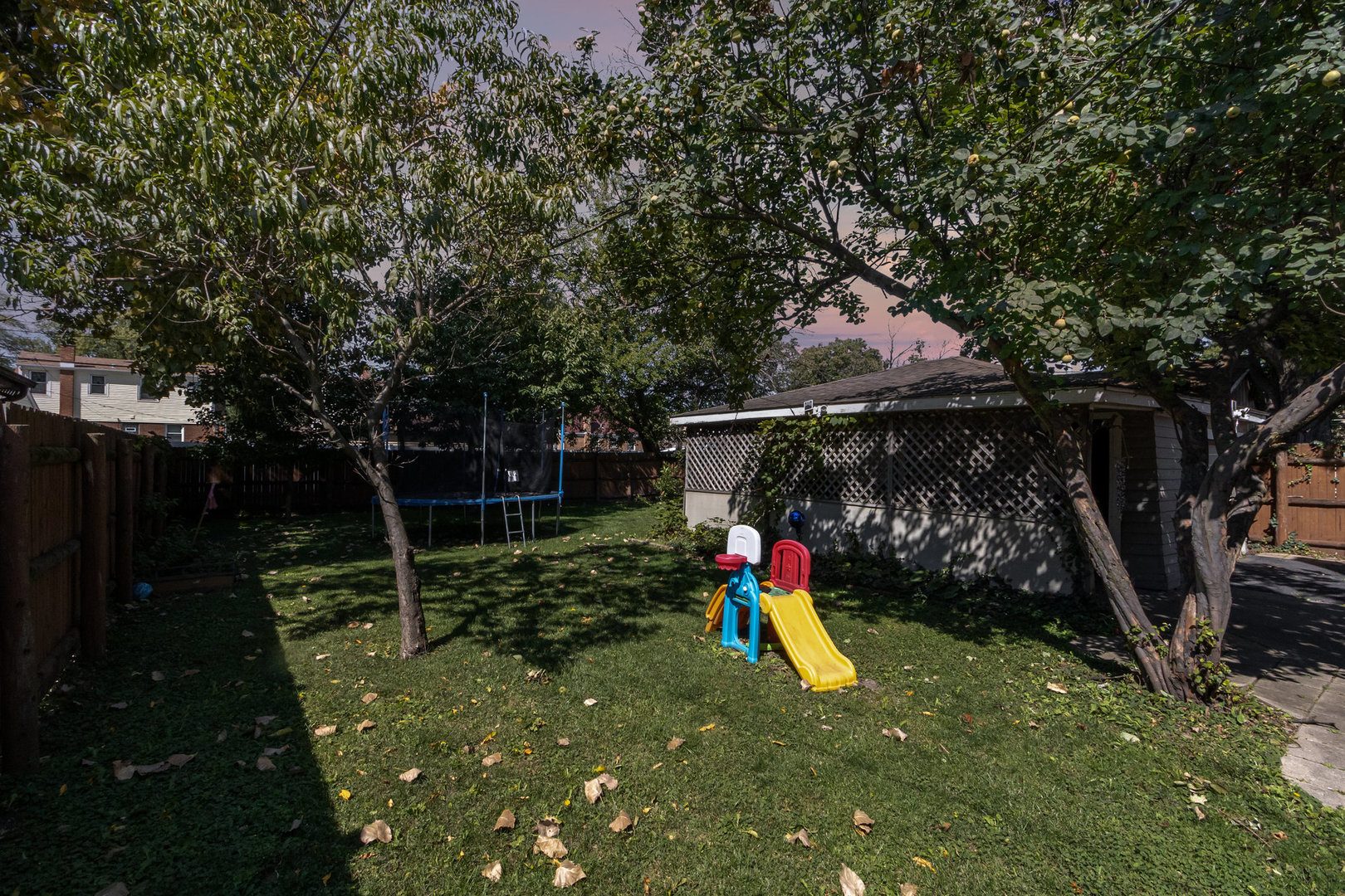 17518 Roy Street, Lansing, IL 60438