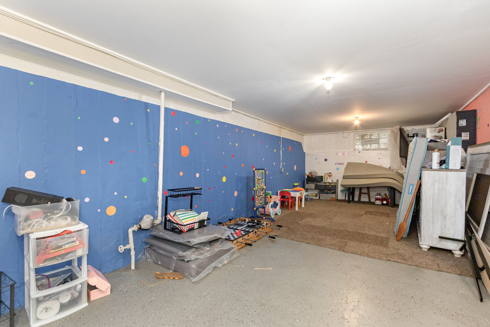 17518 Roy Street, Lansing, IL 60438