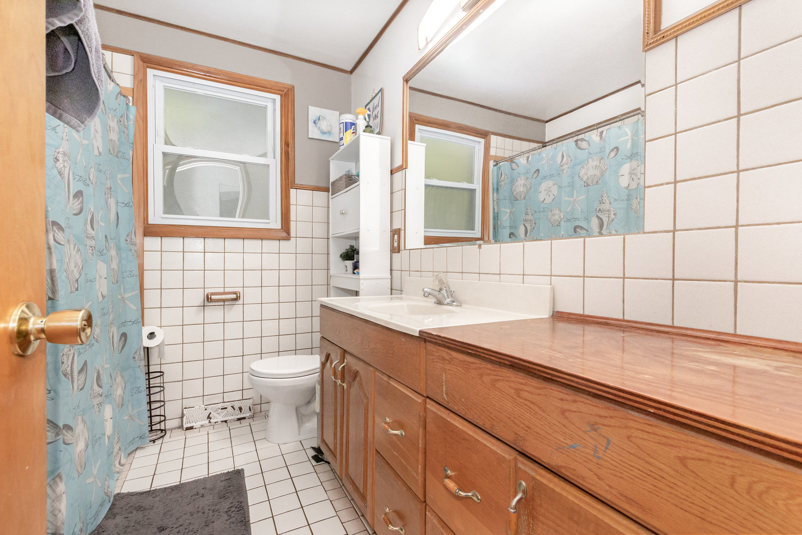 17518 Roy Street, Lansing, IL 60438