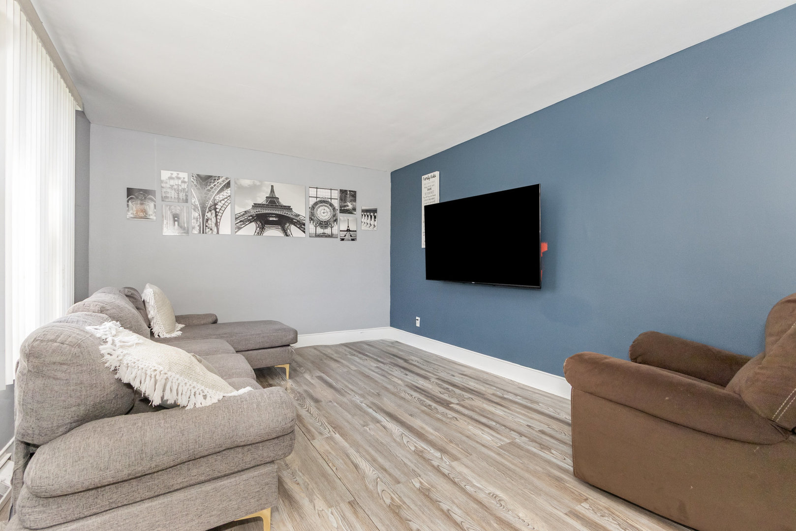 17518 Roy Street, Lansing, IL 60438