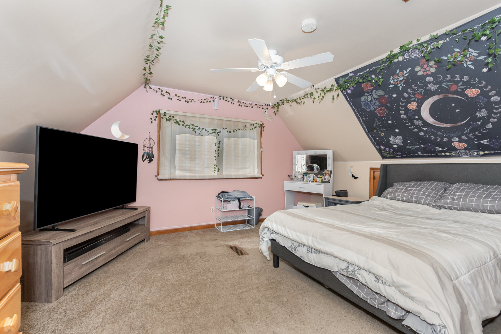 17518 Roy Street, Lansing, IL 60438