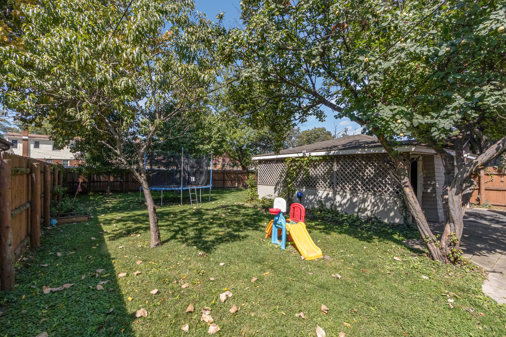 17518 Roy Street, Lansing, IL 60438