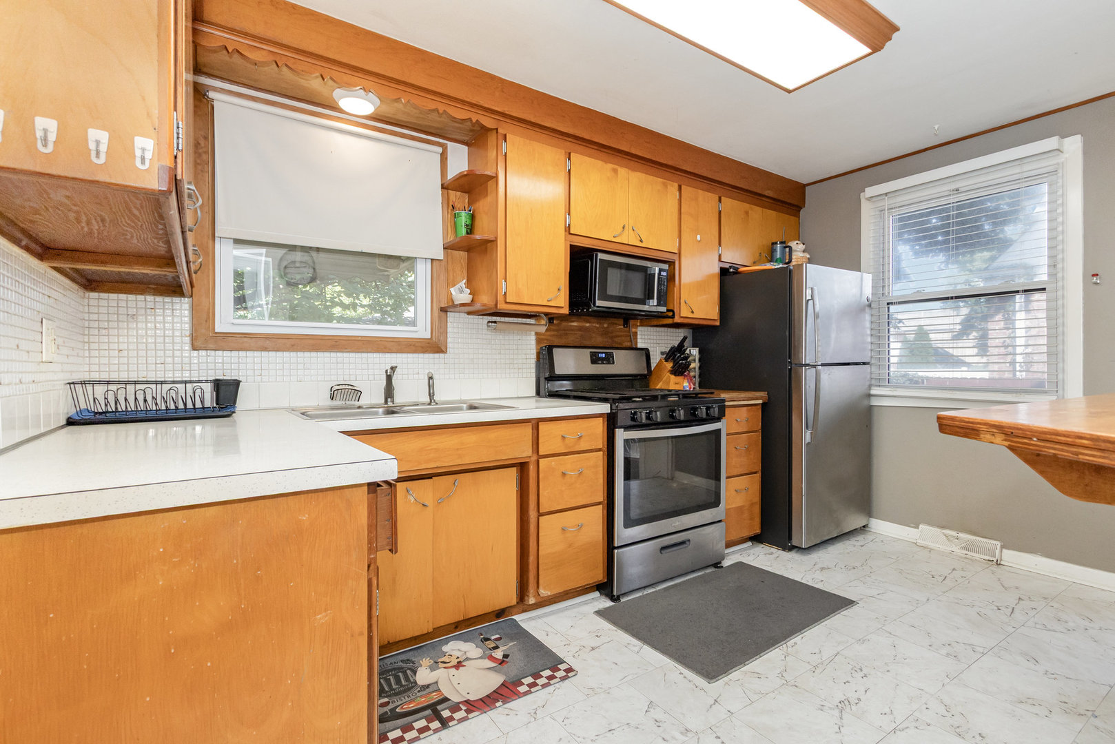 17518 Roy Street, Lansing, IL 60438