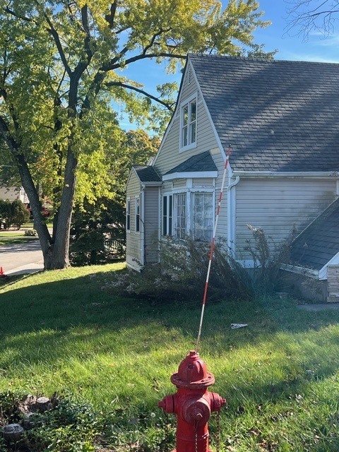 325 E Lake Shore Drive, Round Lake Park, IL 60073