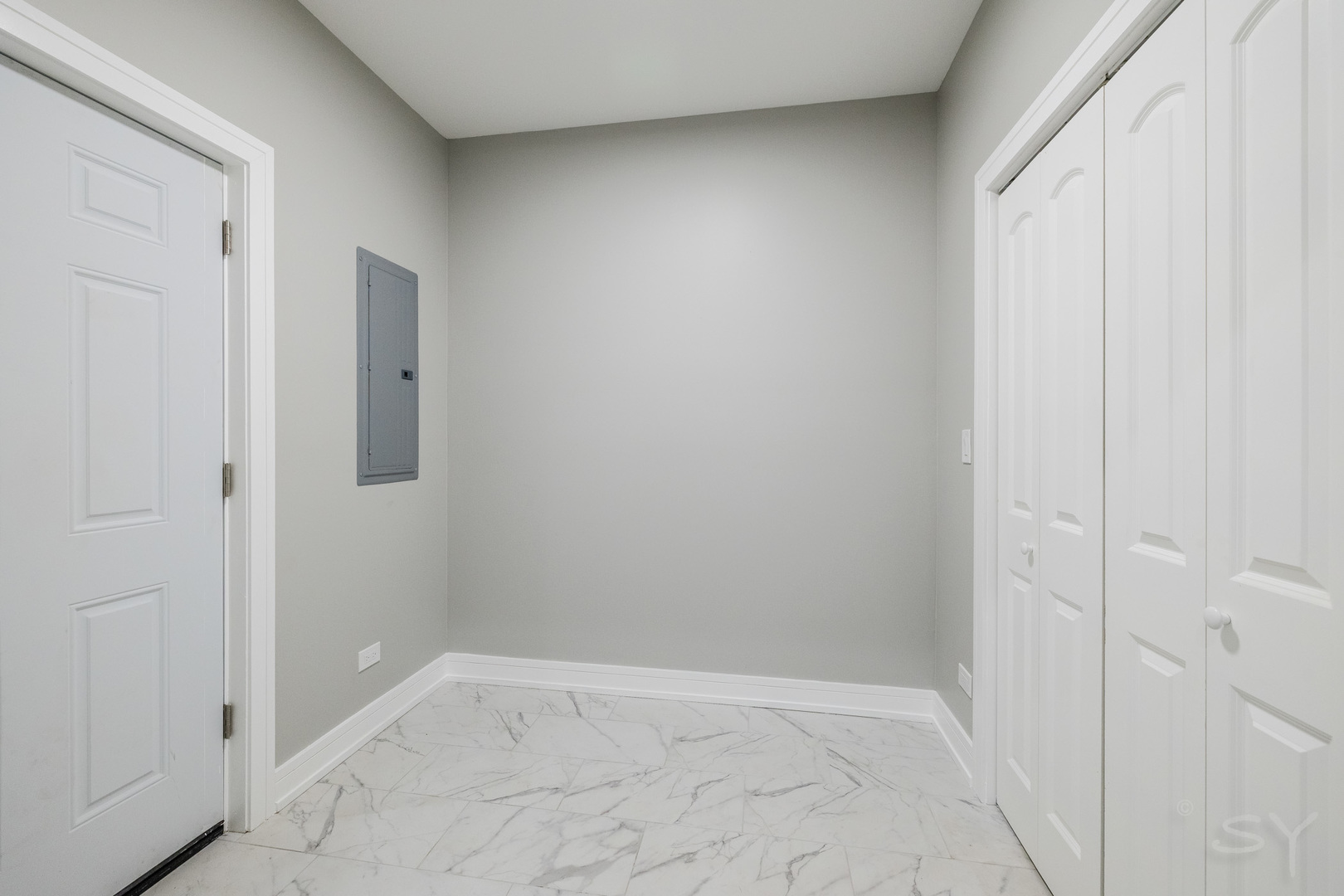 4448 Joliet Avenue, Lyons, IL 60534