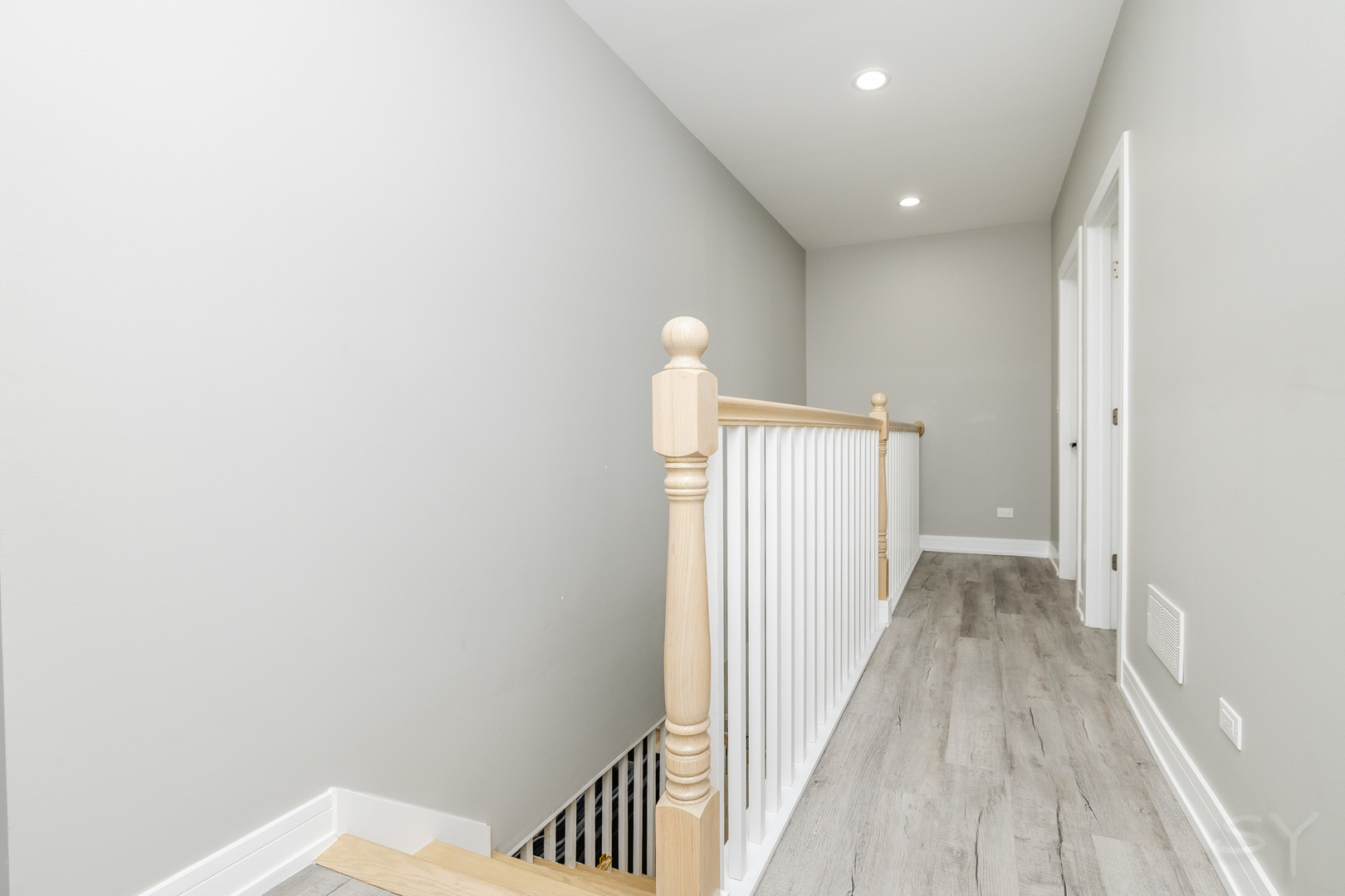 4448 Joliet Avenue, Lyons, IL 60534