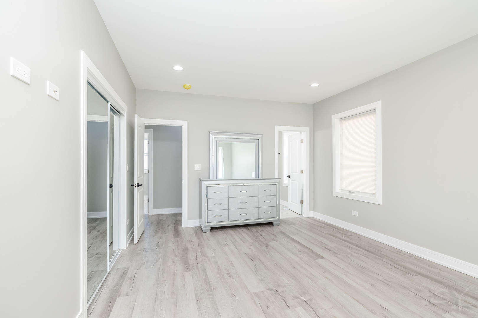 4448 Joliet Avenue, Lyons, IL 60534