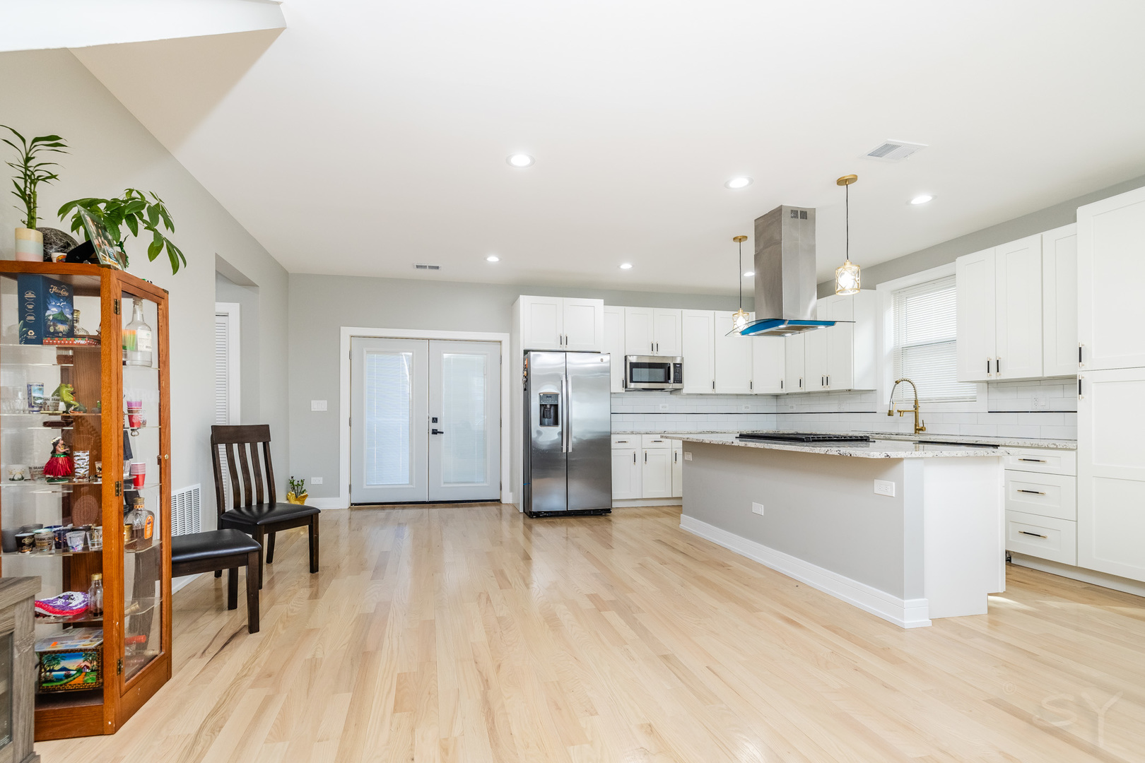 4448 Joliet Avenue, Lyons, IL 60534