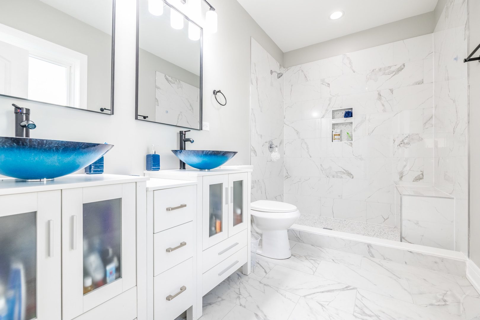 4448 Joliet Avenue, Lyons, IL 60534