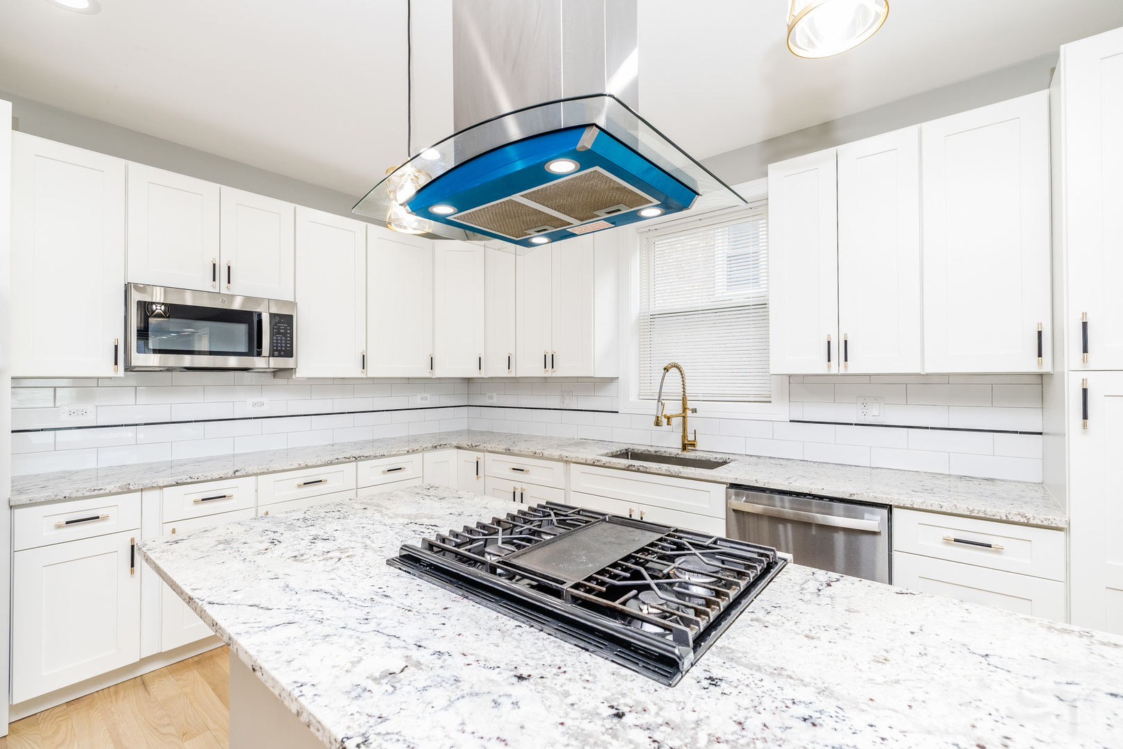 4448 Joliet Avenue, Lyons, IL 60534