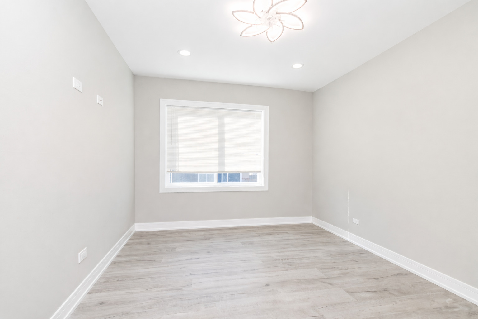 4448 Joliet Avenue, Lyons, IL 60534