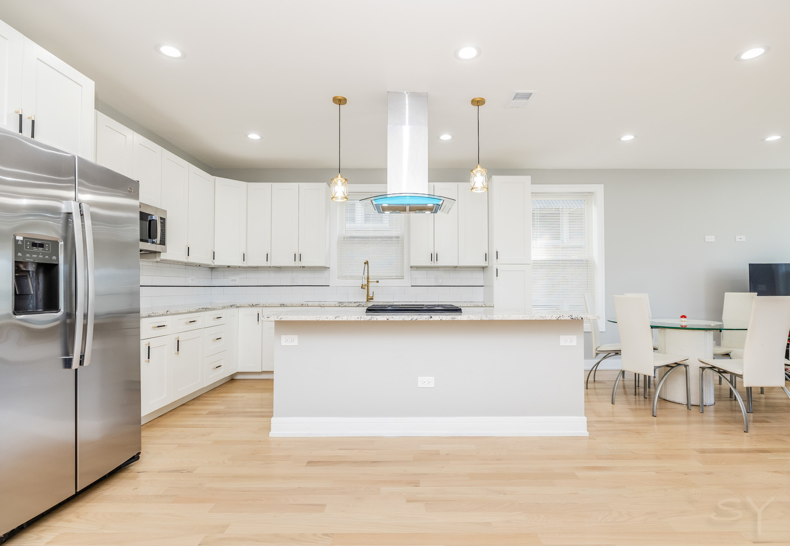 4448 Joliet Avenue, Lyons, IL 60534