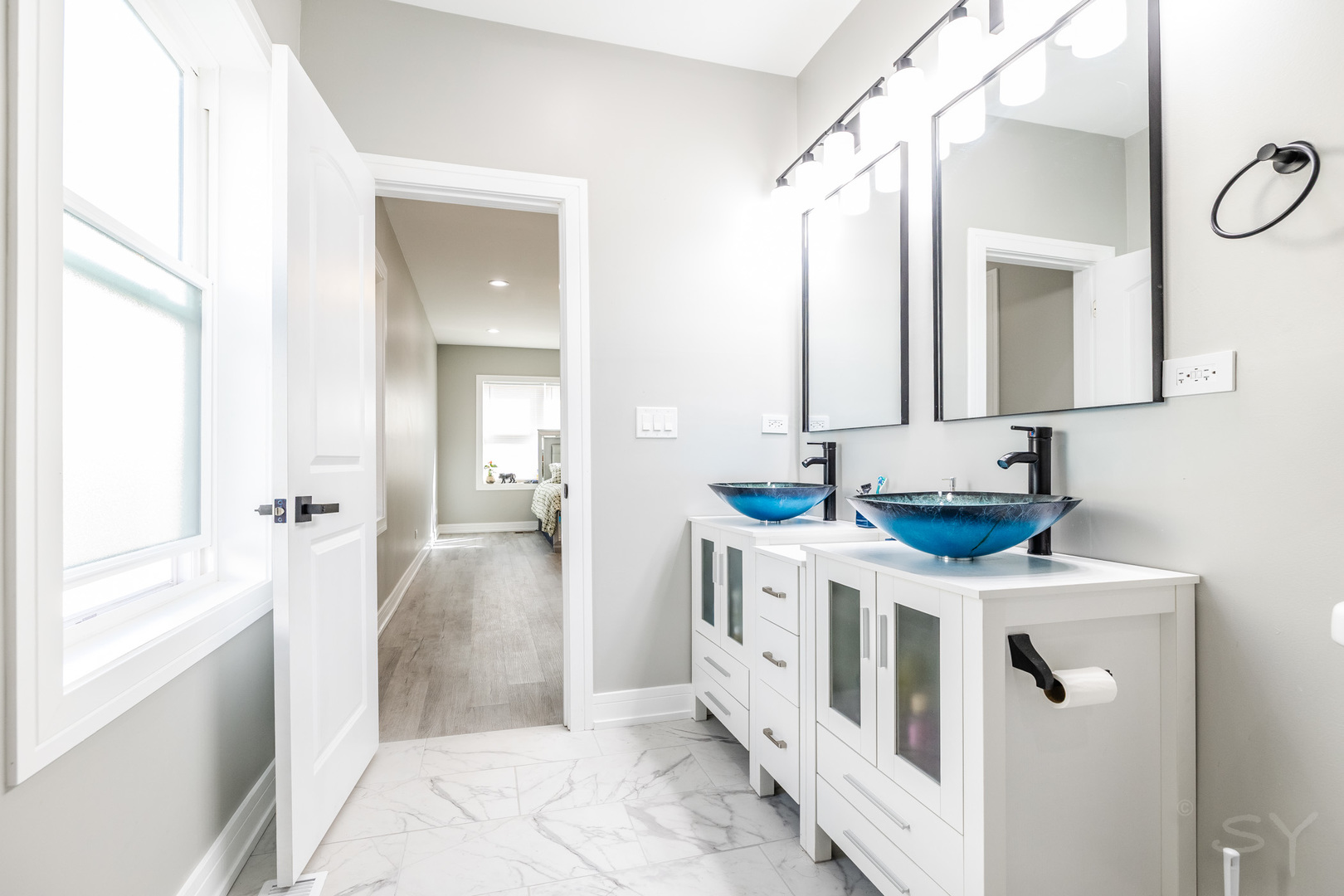 4448 Joliet Avenue, Lyons, IL 60534