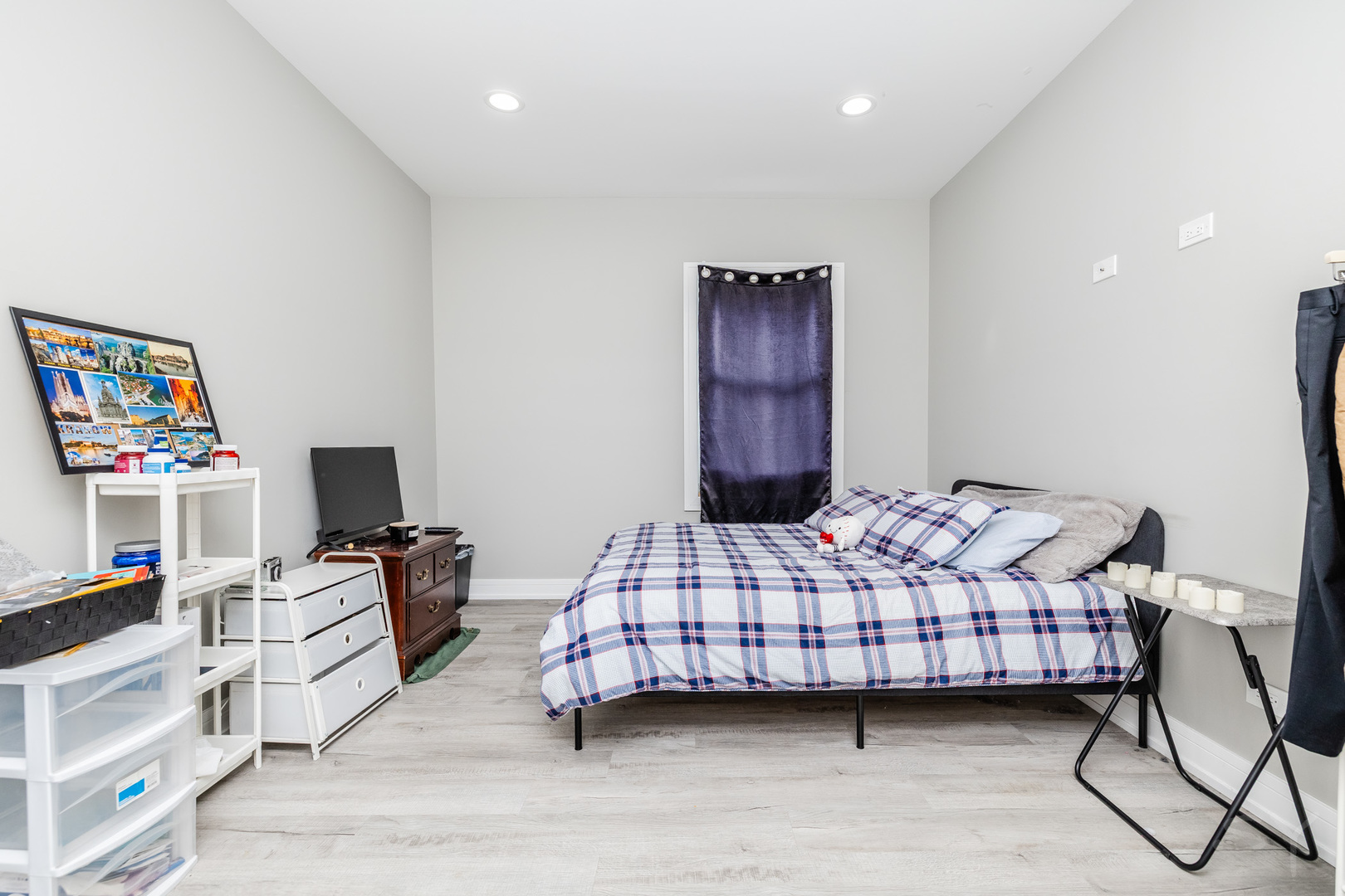 4448 Joliet Avenue, Lyons, IL 60534