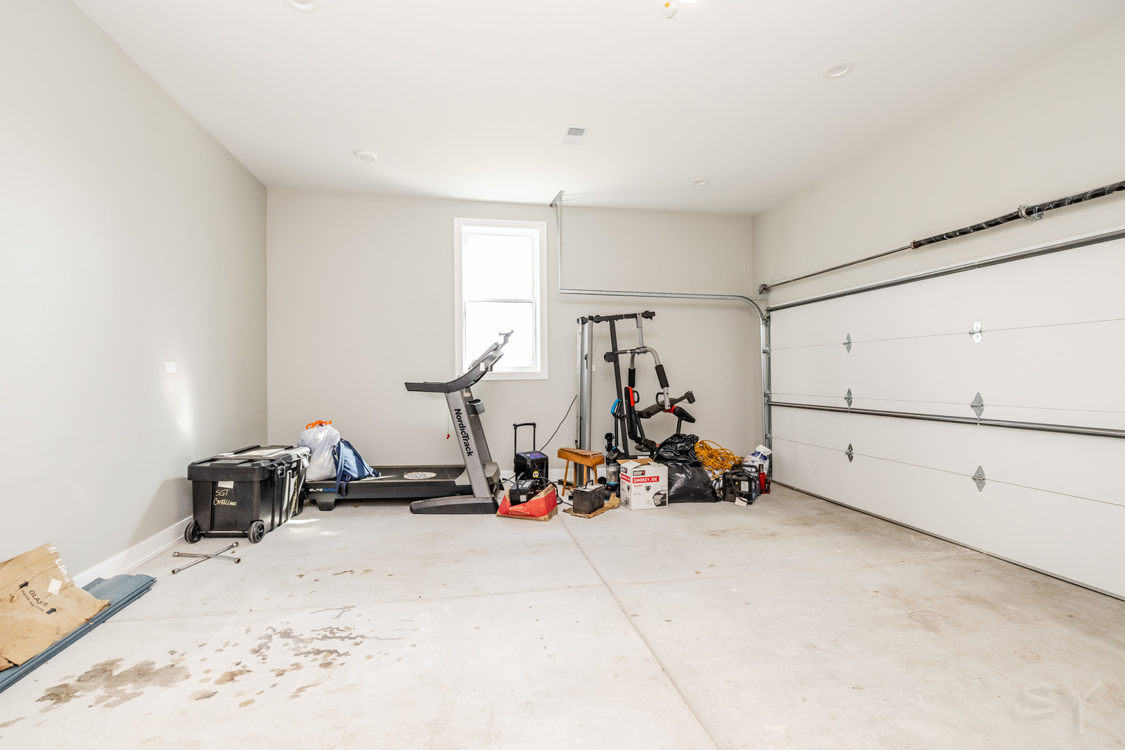 4448 Joliet Avenue, Lyons, IL 60534