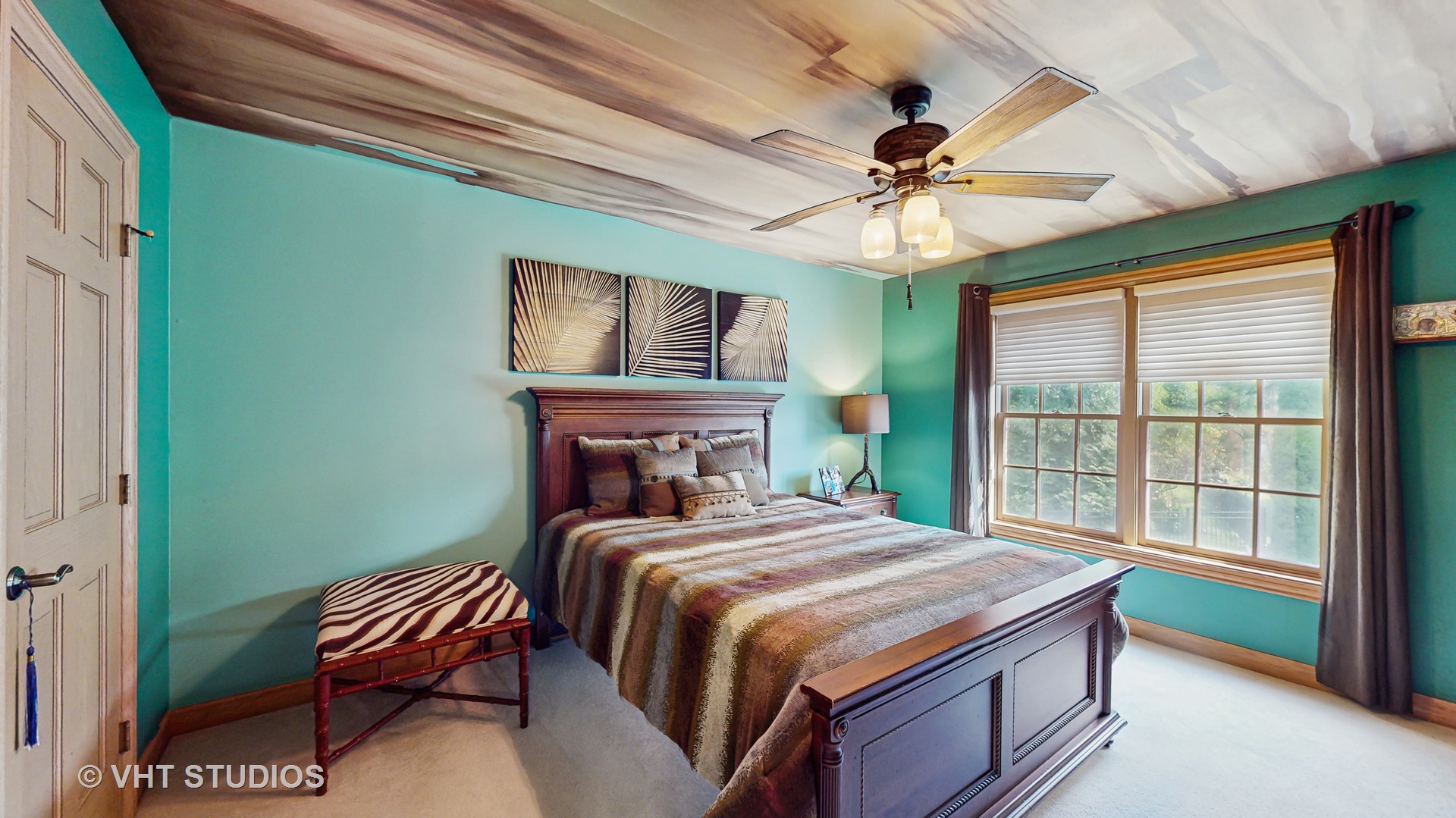 1527 Lexington Circle, Schaumburg, IL 60173