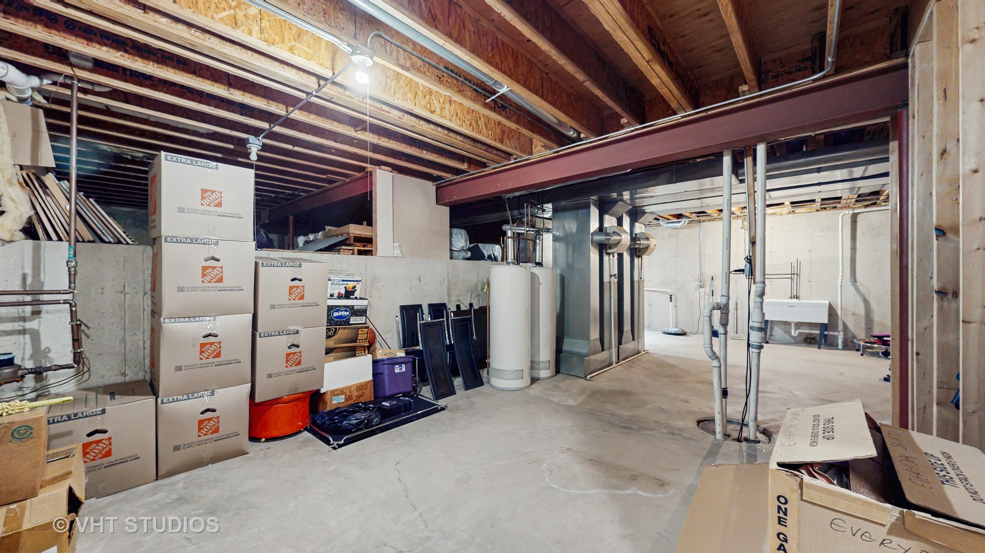 1527 Lexington Circle, Schaumburg, IL 60173