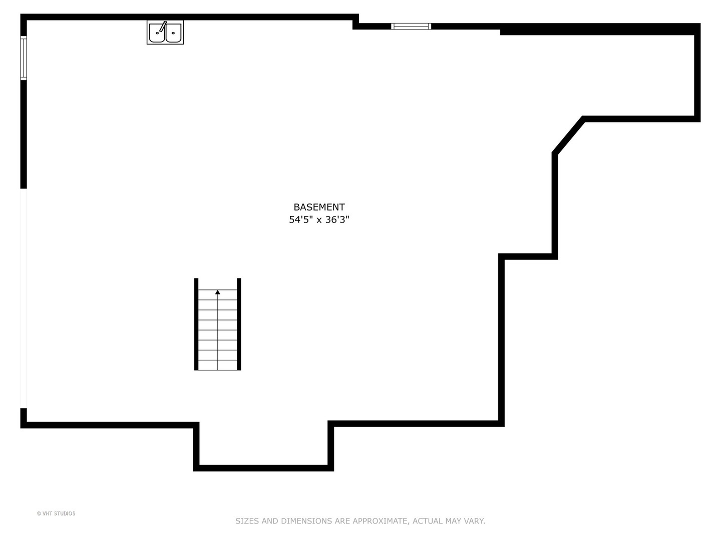 1527 Lexington Circle, Schaumburg, IL 60173