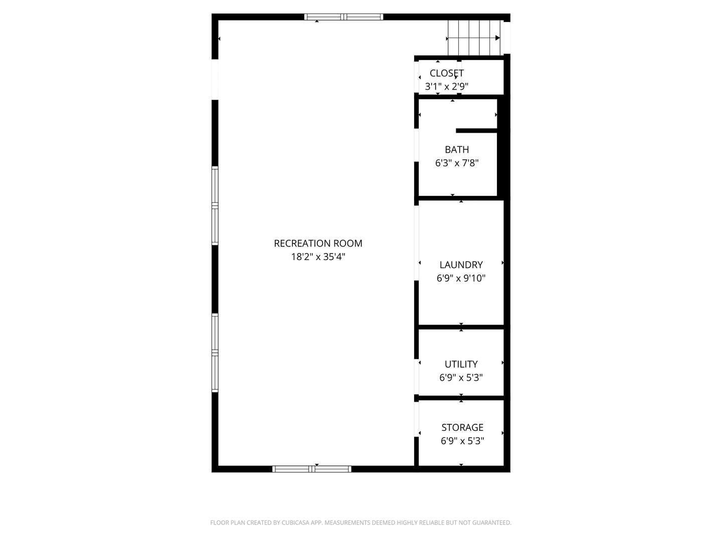 5132 W 105th Place, Oak Lawn, IL 60453