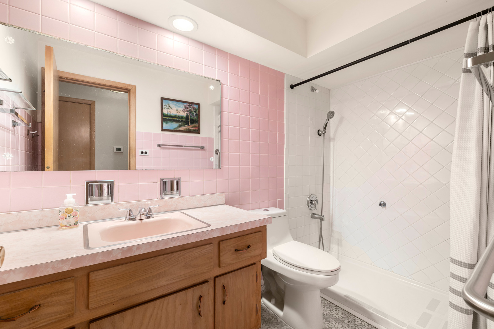 5132 W 105th Place, Oak Lawn, IL 60453