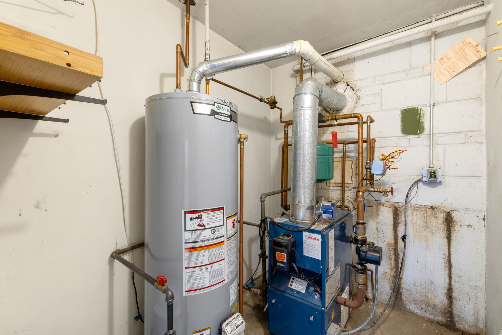 5132 W 105th Place, Oak Lawn, IL 60453