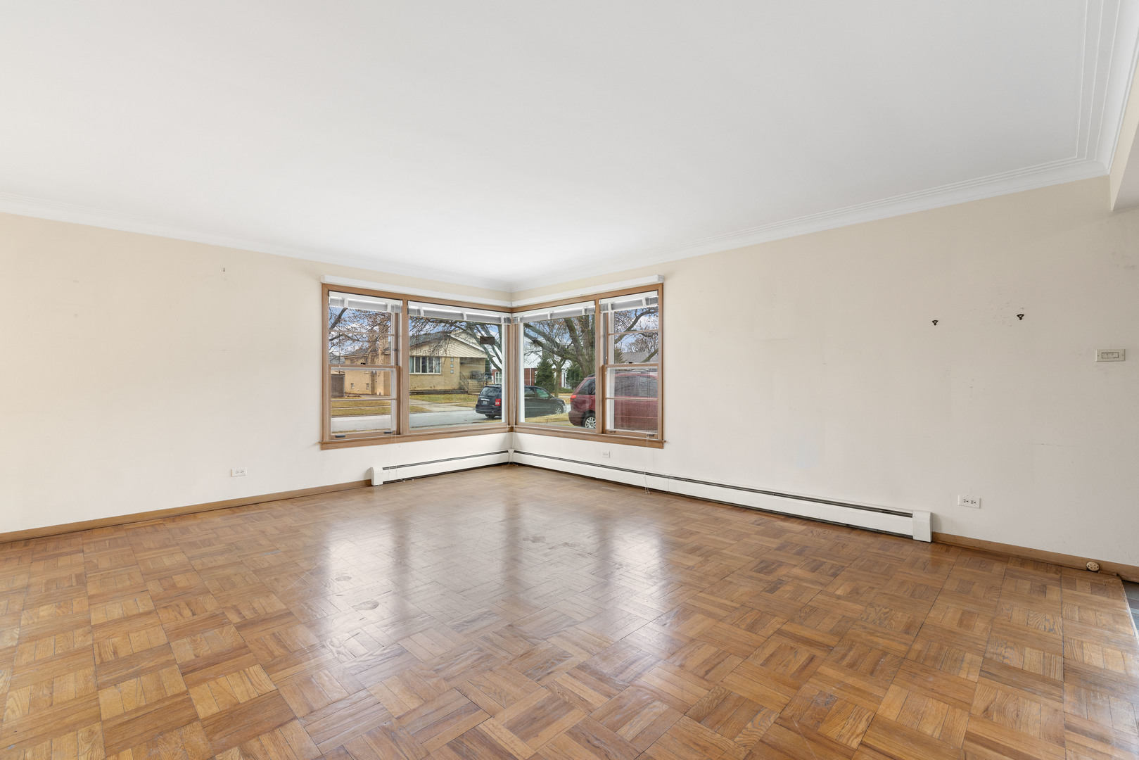 5132 W 105th Place, Oak Lawn, IL 60453