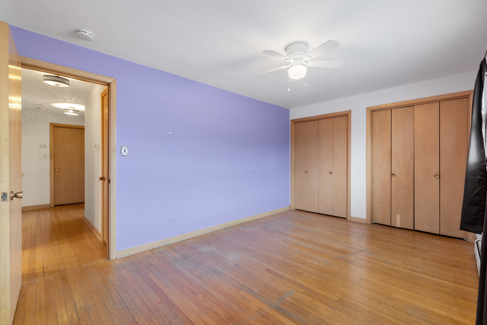 5132 W 105th Place, Oak Lawn, IL 60453